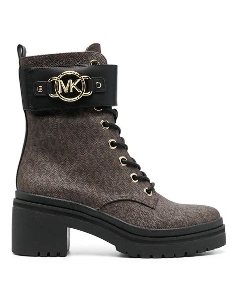 michael kors rory boots|michael kors boots for sale.